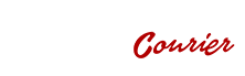 Aussie Courier